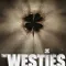 The Westies