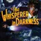 The Whisperer in Darkness fragman izle