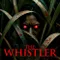 The Whistler fragman izle
