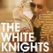 The White Knights fragman izle