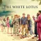 The White Lotus