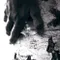 Beyaz Bant fragman izle
