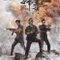 The White Storm 3 Heaven or Hell fragman izle