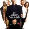 Komşum Bir Katil fragman izle