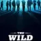 Vahşi Belde fragman izle