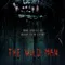 The Wild Man: Skunk Ape fragman izle