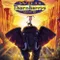 The Wild Thornberrys Movie fragman izle