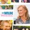 The Wilde Wedding fragman izle