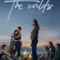 The Wilds