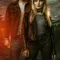 The Winchesters