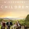 The Windermere Children fragman izle