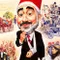 Değirmen fragman izle