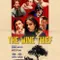 The Wine Thief fragman izle