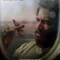 The Wingwalker fragman izle