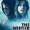 The Winter Lake - Kış Gölü fragman izle