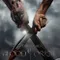 The Witcher Blood Origin