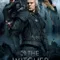 The Witcher