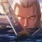 The Witcher Sirens of the Deep fragman izle