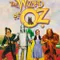 Oz Büyücüsü fragman izle