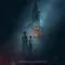 The Wolf and the Lamb fragman izle