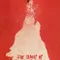 The Wolf of Snow Hollow fragman izle