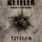 Meteler fragman izle