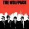 The Wolfpack fragman izle