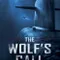 The Wolf's Call fragman izle