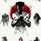 The Wolverine fragman izle