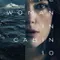 10 Numaralı Kamara fragman izle