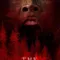 The Woods fragman izle