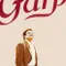 Garp’ın Küçük Dünyası fragman izle