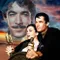 The World in His Arms fragman izle