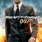 Dünya Yetmez fragman izle