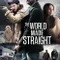Daha İyi Bir Dünya fragman izle