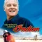 Efsane Adam fragman izle