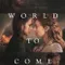 The World to Come fragman izle