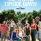 The World Upside Down fragman izle