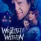 The Wraith Within fragman izle
