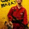 Becky'nin Gazabı fragman izle