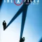 The X Files: İnanmak İstiyorum fragman izle