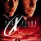Gizli Dosyalar: Gelecekle Savaş fragman izle