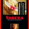 Yakuza fragman izle