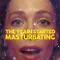 The Year I Started Masturbating fragman izle