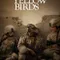The Yellow Birds fragman izle