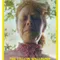 The Yellow Wallpaper fragman izle