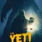 The Yeti fragman izle