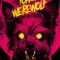 The Yorkie Werewolf fragman izle