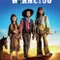 The Young Chief Winnetou fragman izle