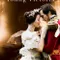Genç Viktoria fragman izle